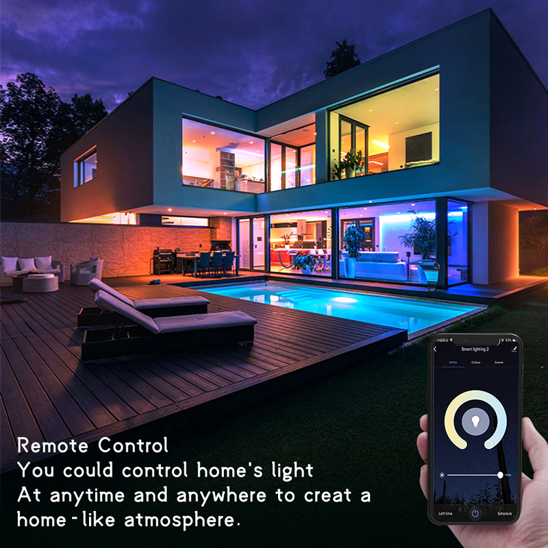RGB-CCT-Farbwechsel-LED-Smart-Glühbirne-7