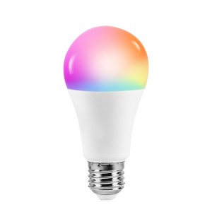RGB-Color-Changing-WIFI-Bulb-with-IR-Controller (2)