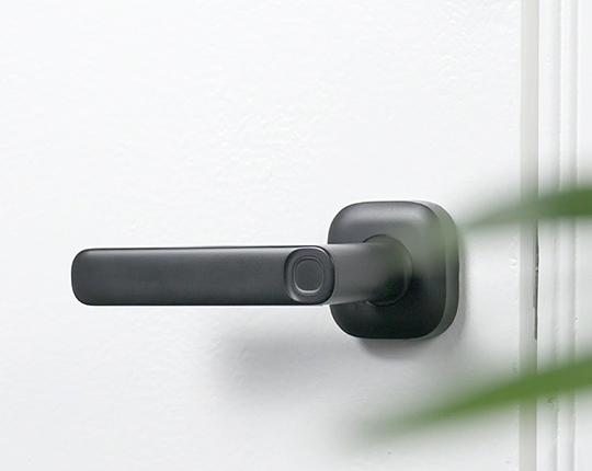 Veilige-vingerafdruk-slim-deur-slot (5)