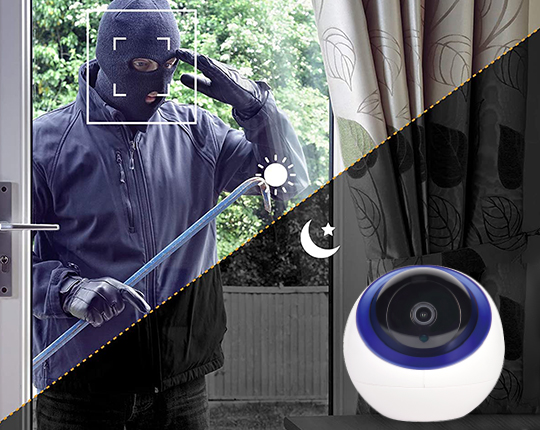 Smart-Camera-with-night-vision-function (6)