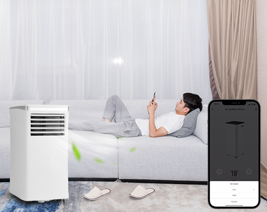 WiFiRF-remote-control-Mobile-air-conditioner (5)