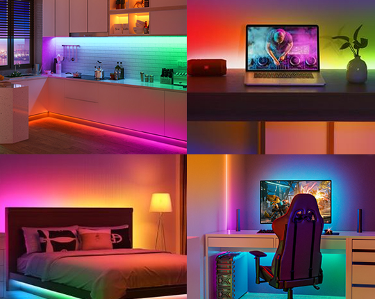 Flexible-Decorative-5050-RGB-Smart-LED-Strip-Lights (4)