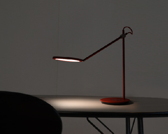 Gesture-Control-Smart-LED-Read-Desk-Lamps (1)
