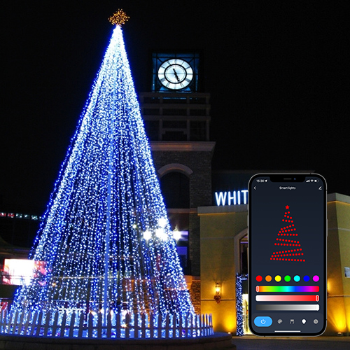 LED-Smart-Christmas-Tree-Lights(3)