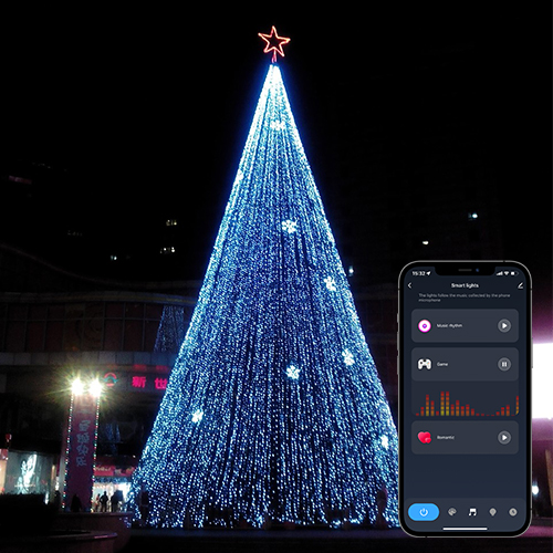 LED-Smart-Christmas-Tree-Lights(7)