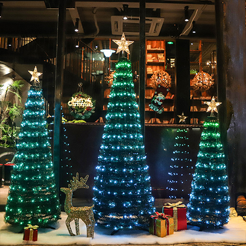Smart-Christmas-Tree-Lights (3)