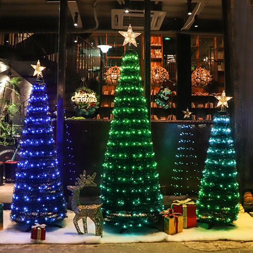 Smart-Christmas-Tree-Lights (5)