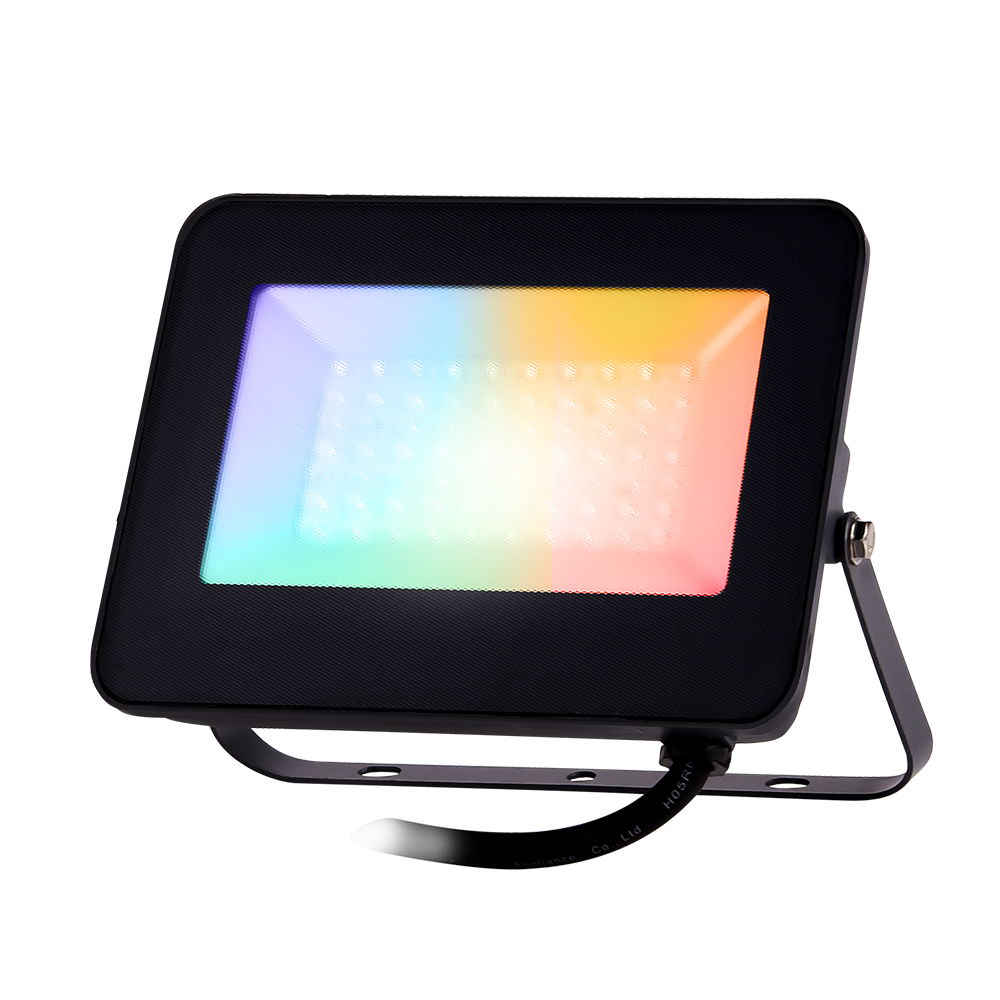 Sync-to-Music-Smart-RGB-Flood-Light-with-Timer-5