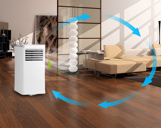 WiFiRF-remote-control-Mobile-air-conditioner (4)