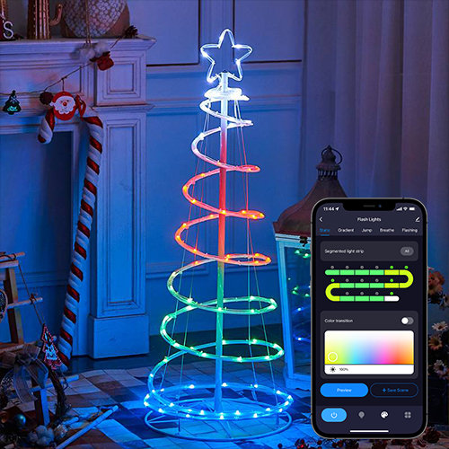 Wifi-Christmas-Tree-Lights (7)